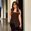 Maheen Shaikh