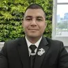 Edward Juarez