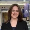 Lucy Hopkins
