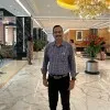 SANJIB SINGH