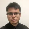 Owen Chen