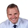 Bryan Hyla