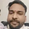 Satish Padwal