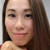 Prudence Tsang