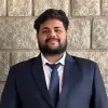 Shubham Tiwari