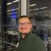 Matthew Lukowski