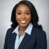 Sydni Green
