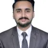 Umar Javaid