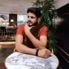 Narayan Kaushik