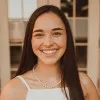 Paige Motley