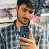 Satish Kumar pandey