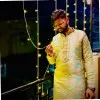 Tejassing Pardeshi