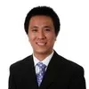 Francis Chen