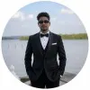 Harshal Bansode
