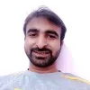 Ashish Kumar
