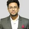 Ashay Sawarkar