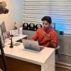 Muhammed Shamnad