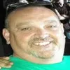 John Klouser