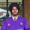 Navraj Singh