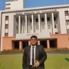 Tanishq Agarwal