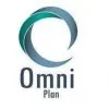 Omni Plan