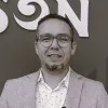 Joel Nieblas