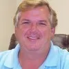 Steve Jager