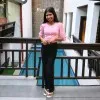 Khushboo Bhoyar
