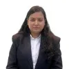 Shubhangi Shaily