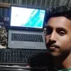 Jamal uddin