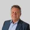 Steve van Blommestein