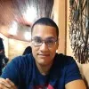 Manoel Maciel de Azevedo Neto