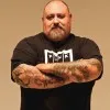 Tim Smith