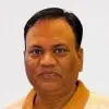Rajeev Gupta