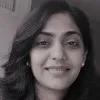 Inkal Nakrani