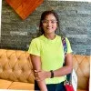 Priya Darshini