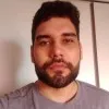 Igor Vicente Lourenço Silva