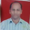 Santosh Patil