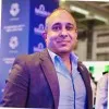 Mohamed Samir Ghazy