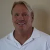 Christian Newton