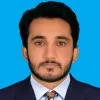 Qamar Iqbal