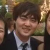 Benjamin Kim