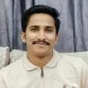 Prajwal Darekar