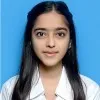 Gayatri Jadhav