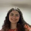 Tehila