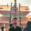 Raghavendra