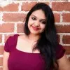 RAKSHA PRAKASH