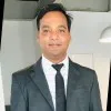Pankaj Keshari