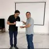 Ravi Sharma