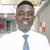 Akinwunmi Onilari